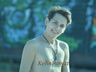 KevinFany21