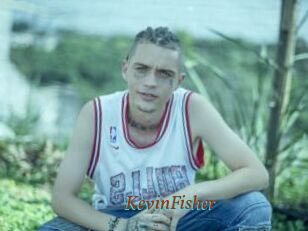 KevinFisher