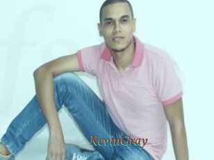 KevinGray