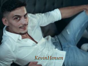 KevinHensen