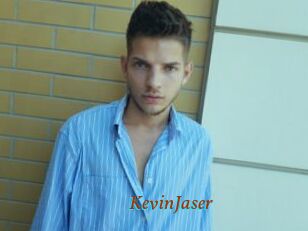 KevinJaser