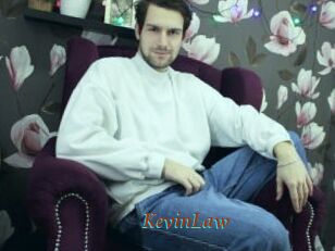 KevinLaw