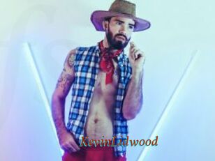 KevinLidwood