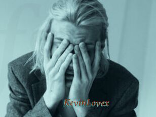 KevinLovex