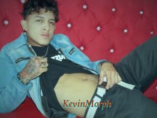 KevinMorph