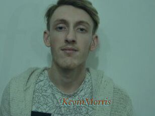 KevinMorris