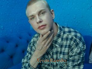 KevinRambo