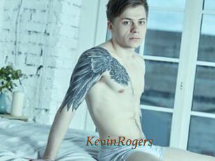 KevinRogers