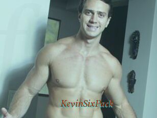 KevinSixPack