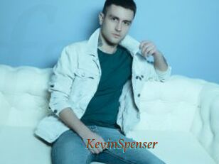 KevinSpenser