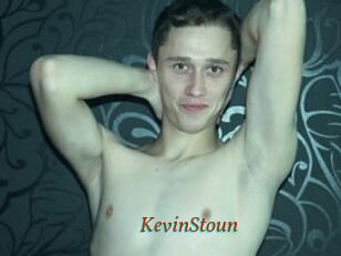 KevinStoun