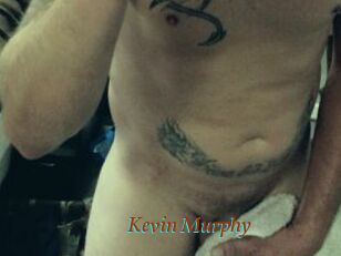 Kevin_Murphy