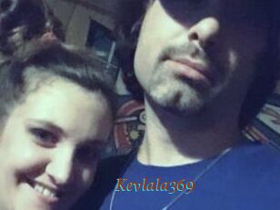 Kevlala369