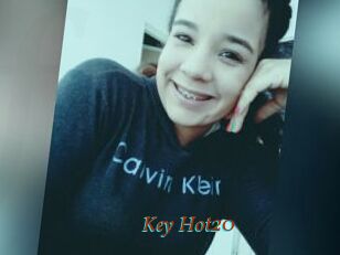 Key_Hot20