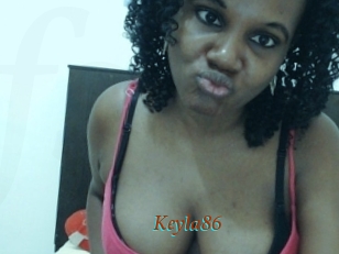 Keyla86