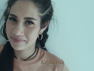 Keyla_Fox