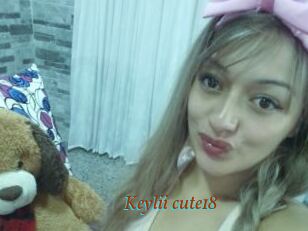 Keylii_cute18