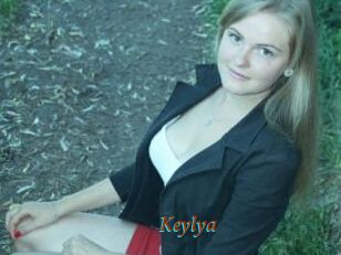 Keylya