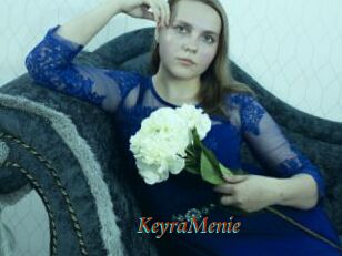 KeyraMenie