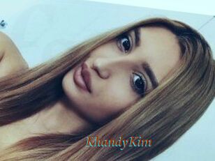 KhandyKim