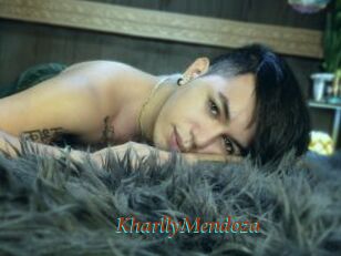 KharllyMendoza