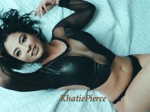 KhatiePierce
