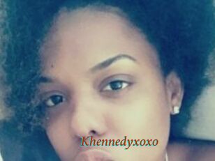 Khennedyxoxo