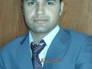 Khur2311