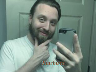 Kiachiera