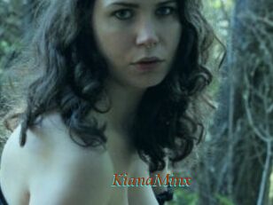 KianaMinx