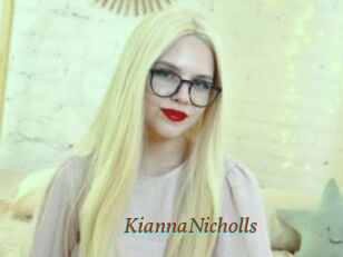 KiannaNicholls