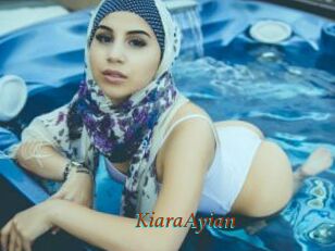 KiaraAyian