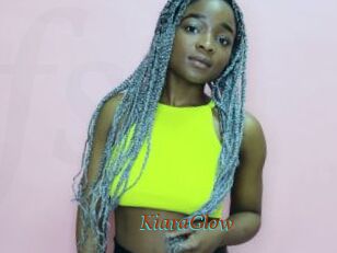 KiaraGlow