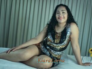 KiaraLorna