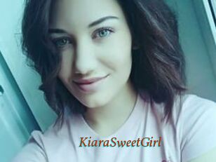 KiaraSweetGirl