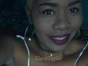 KiaraTaylor