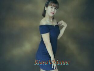 KiaraVivianne