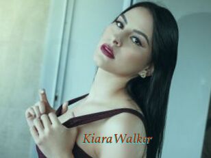 KiaraWalker