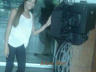 Kiara_Blue