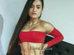 Kiara_Evans
