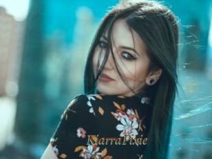 KiarraPixie