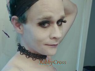 KibbyCross