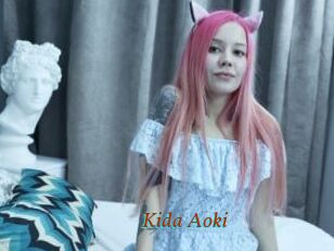 Kida_Aoki