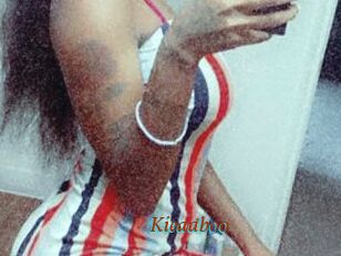 Kieaaboo