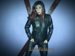 KiimFantasy