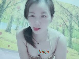 Kijija