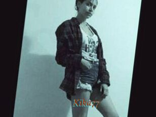 Kika77