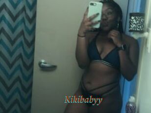 Kikibabyy