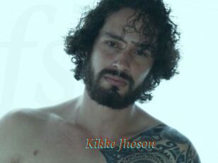 Kikke_Jhoson