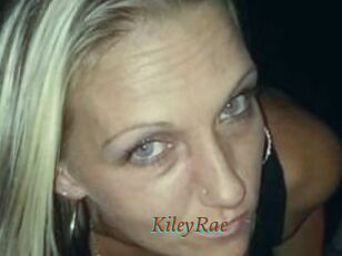 Kiley_Rae